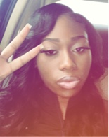 Guest_theyluvvkash3