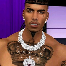 Henriquetrem21
