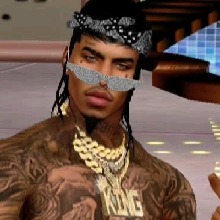 Henriquetrem21