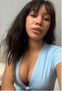 Nesxxa