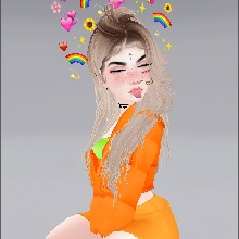 Guest_Mrfart