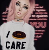 Guest_anyaaa514