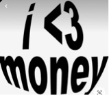 Guest_Duende6