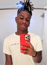 Guest_jay335940