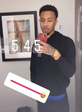 Guest_Brando232