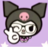 Guest_lisagomez1234