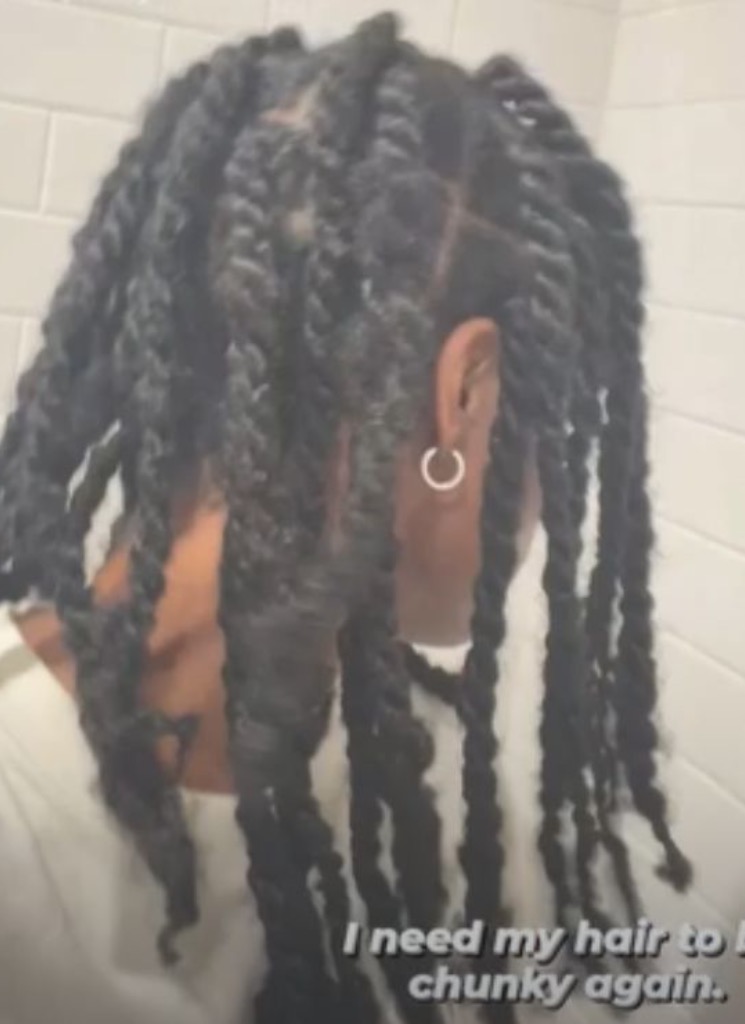 0gMini
