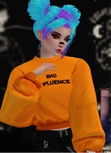 Guest_Risn3