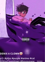 Guest_jay206973