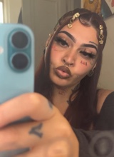 Guest_IckyBlicky1