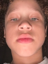 Guest_Austin829643