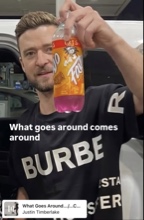 Guest_bandupkyree