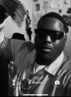 Guest_bandupkyree