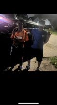 Guest_BigTay3