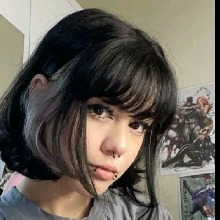 Guest_IINyx