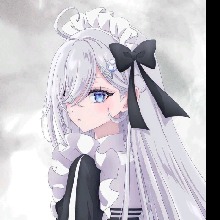 Guest_IINyx