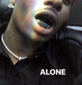 ogpreston