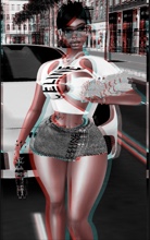 jgkgoddess