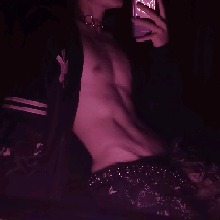 Guest_cutieflax6bd9