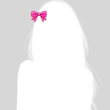 Guest_skyui