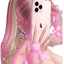 Guest_BimboSugar