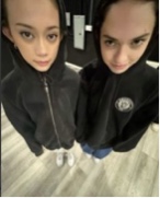 Guest_zeynep959075