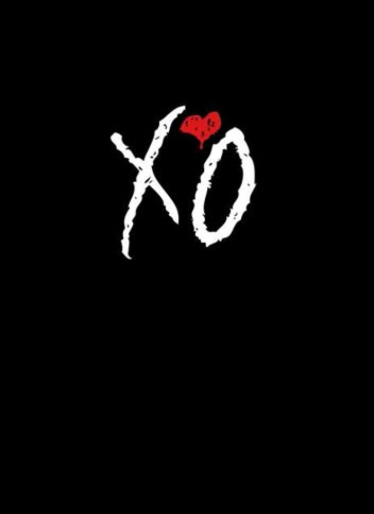 Guest_Alexx261737