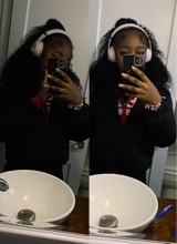 Guest_Vanari