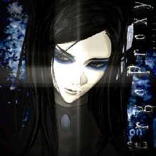 Guest_lia754725