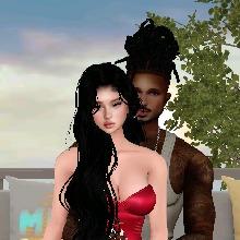 Guest_Torrent9pe3