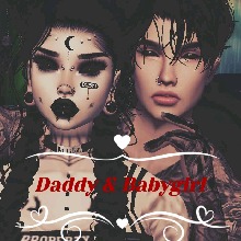 Guest_JustSven
