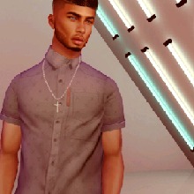 Guest_Lucas323239