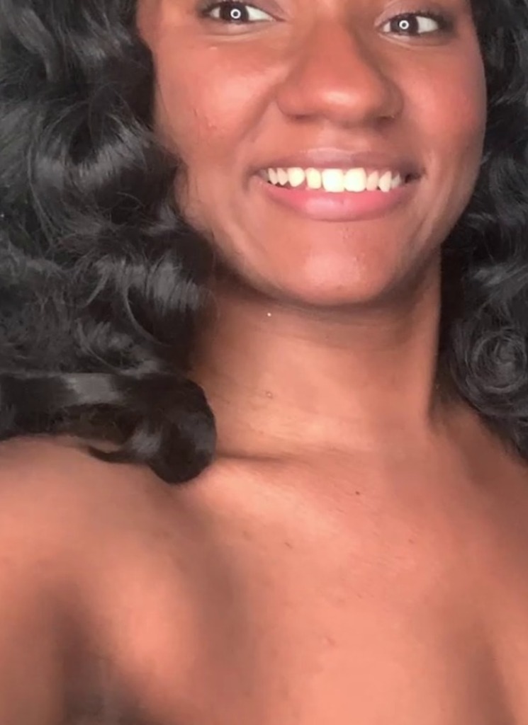 Guest_FunnyBllackChick