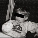 immagine avatar