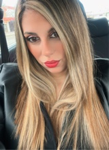 lalla92