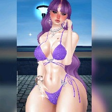 Karol1410