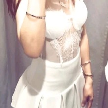 Guest_NOEMI341737