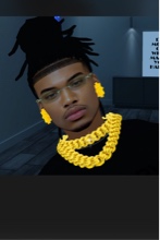 Guest_ElBandit97x
