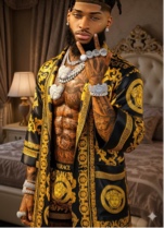 TaeeTheLegend