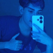 Guest_Dreyzim