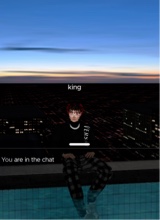 Guest_king179595