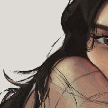 Guest_Daniu16