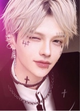 immagine avatar