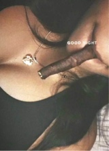 Guest_stonerr