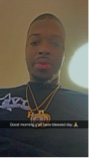 Guest_HakeemElmore