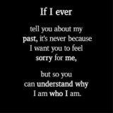 Guest_Ashley397809