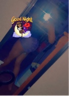 kashkiyah20