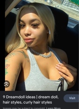 Guest_TheKimDoll