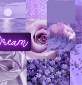 Guest_livia800435