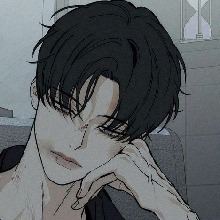 Guest_Ken410267